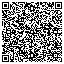 QR code with Accent on Interiors contacts