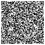 QR code with Alluring Window NYC - Window Treatments contacts