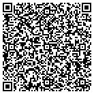 QR code with Anw Window Treatments contacts