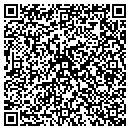 QR code with A Shade Different contacts