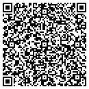QR code with Anthony W Sariti contacts