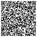 QR code with Altered Image contacts