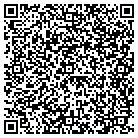 QR code with Bev Cuviello Interiors contacts