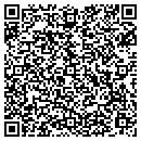 QR code with Gator Diamond Inc contacts