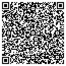 QR code with AirlineCareer.com contacts