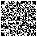 QR code with Blind Man contacts