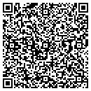 QR code with Blinds N All contacts