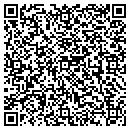 QR code with American Training Inc contacts