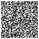 QR code with Blind Spot contacts