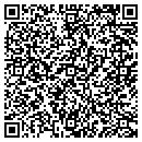 QR code with Apeiron Partners LLC contacts