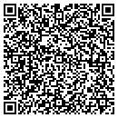 QR code with Mail Boxes Etc contacts