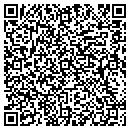 QR code with Blinds R US contacts