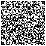 QR code with Brewster Paint and Decorating Center contacts