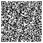 QR code with Affordable Blind-Window Clnng contacts