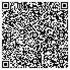 QR code with All About Blinds & Shutters contacts