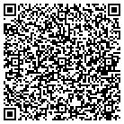 QR code with All About Blinds & Shutters LLC contacts
