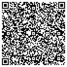 QR code with All-Phase Blinds & Shutters contacts