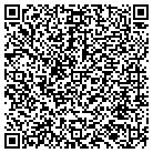 QR code with Randy Hart Carpet Installation contacts