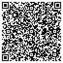 QR code with Artisan Shutters contacts