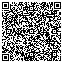 QR code with Basic Blind & Shutter Co contacts