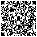 QR code with Blind Depot Inc contacts