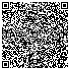 QR code with Blind Factory Of Charlotte contacts
