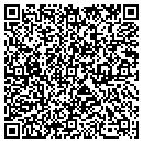QR code with Blind & Shutter Depot contacts