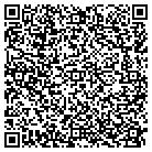 QR code with St Simeon Serbian Orthodox Charity contacts