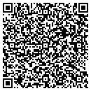 QR code with Blind Wizard contacts