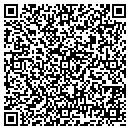 QR code with Bit By Bit contacts