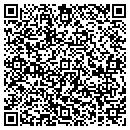 QR code with Accent Draperies Inc contacts