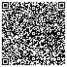 QR code with Burton Electric Training contacts