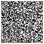 QR code with Business & Education Research & Training Organization contacts