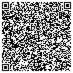 QR code with Bellagio Window Fashions contacts
