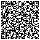 QR code with Career Consultant contacts