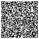 QR code with Blinds Etc contacts