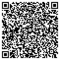 QR code with Blindworks contacts