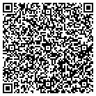 QR code with Advanced Practice Exams LLC contacts