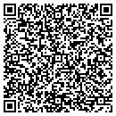 QR code with Andrew Buchholz contacts