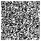 QR code with Arc Vocational Services contacts