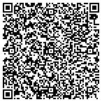 QR code with Budget Blinds Of Hilliard & Grove City contacts