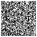 QR code with Brian Garvey contacts