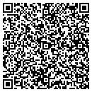 QR code with Applied Interiors LLC contacts