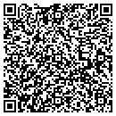 QR code with Career Center contacts