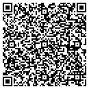 QR code with Career Options contacts