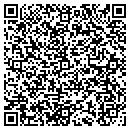 QR code with Ricks Auto Sales contacts