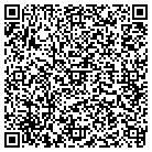 QR code with Blinds & Designs Too contacts