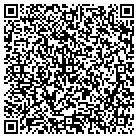 QR code with Cliff's Flooring & Windows contacts