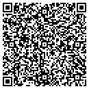 QR code with UPS Store contacts