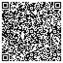 QR code with Window Wear contacts